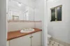 7 Gabriella Court, Angle Vale, SA 5117-Image