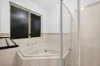 7 Gabriella Court, Angle Vale, SA 5117-Image