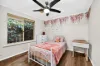 7 Gabriella Court, Angle Vale, SA 5117-Image
