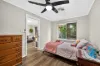 7 Gabriella Court, Angle Vale, SA 5117-Image