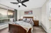 7 Gabriella Court, Angle Vale, SA 5117-Image
