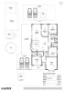 7 Gabriella Court, Angle Vale, SA 5117-Floorplan