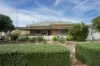 7 Gadd Avenue, Crystal Brook, SA 5523