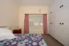 7 Gadd Avenue, Crystal Brook, SA 5523-Image