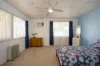 7 Gadd Avenue, Crystal Brook, SA 5523-Image