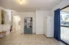 7 Gadd Avenue, Crystal Brook, SA 5523-Image