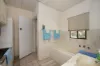 7 Gadd Avenue, Crystal Brook, SA 5523-Image