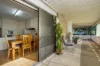 7 Gadd Avenue, Crystal Brook, SA 5523-Image