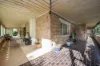 7 Gadd Avenue, Crystal Brook, SA 5523-Image