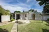 7 Gadd Avenue, Crystal Brook, SA 5523-Image