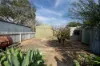 7 Gadd Avenue, Crystal Brook, SA 5523-Image