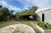 7 Gadd Avenue, Crystal Brook, SA 5523-Image