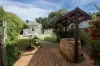7 Gadd Avenue, Crystal Brook, SA 5523-Image