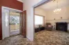 7 Gadd Avenue, Crystal Brook, SA 5523-Image