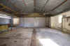 7 Gadd Avenue, Crystal Brook, SA 5523-Image