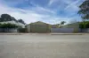 7 Gadd Avenue, Crystal Brook, SA 5523-Image