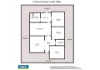 7 Gadd Avenue, Crystal Brook, SA 5523-Image