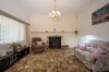 7 Gadd Avenue, Crystal Brook, SA 5523-Image