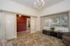 7 Gadd Avenue, Crystal Brook, SA 5523-Image