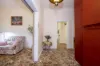 7 Gadd Avenue, Crystal Brook, SA 5523-Image