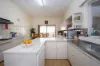 7 Gadd Avenue, Crystal Brook, SA 5523-Image