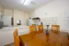 7 Gadd Avenue, Crystal Brook, SA 5523-Image