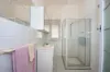 7 Gadd Avenue, Crystal Brook, SA 5523-Image