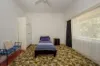 7 Gadd Avenue, Crystal Brook, SA 5523-Image