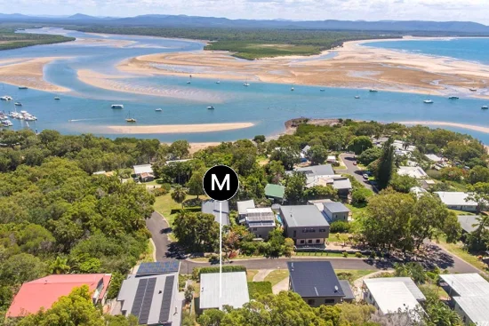7 Gaden Street, Seventeen Seventy, Qld 4677 - Sold