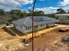 7 Gadsdon Pass Nunile, Toodyay, WA 6566