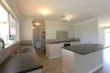 7 Gadsdon Pass Nunile, Toodyay, WA 6566-Image