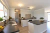 7 Gadsdon Pass Nunile, Toodyay, WA 6566-Image