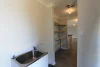 7 Gadsdon Pass Nunile, Toodyay, WA 6566-Image