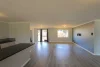 7 Gadsdon Pass Nunile, Toodyay, WA 6566-Image