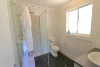 7 Gadsdon Pass Nunile, Toodyay, WA 6566-Image