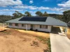 7 Gadsdon Pass Nunile, Toodyay, WA 6566-Image