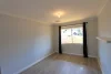 7 Gadsdon Pass Nunile, Toodyay, WA 6566-Image