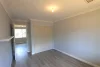 7 Gadsdon Pass Nunile, Toodyay, WA 6566-Image