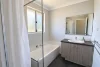 7 Gadsdon Pass Nunile, Toodyay, WA 6566-Image