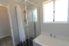 7 Gadsdon Pass Nunile, Toodyay, WA 6566-Image