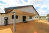 7 Gadsdon Pass Nunile, Toodyay, WA 6566-Image