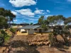 7 Gadsdon Pass Nunile, Toodyay, WA 6566-Image