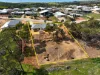 7 Gadsdon Pass Nunile, Toodyay, WA 6566-Image