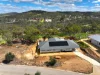 7 Gadsdon Pass Nunile, Toodyay, WA 6566-Image