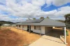 7 Gadsdon Pass Nunile, Toodyay, WA 6566-Image