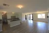 7 Gadsdon Pass Nunile, Toodyay, WA 6566-Image