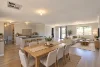 7 Gadsdon Pass Nunile, Toodyay, WA 6566-Image