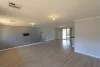 7 Gadsdon Pass Nunile, Toodyay, WA 6566-Image