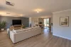 7 Gadsdon Pass Nunile, Toodyay, WA 6566-Image