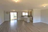 7 Gadsdon Pass Nunile, Toodyay, WA 6566-Image